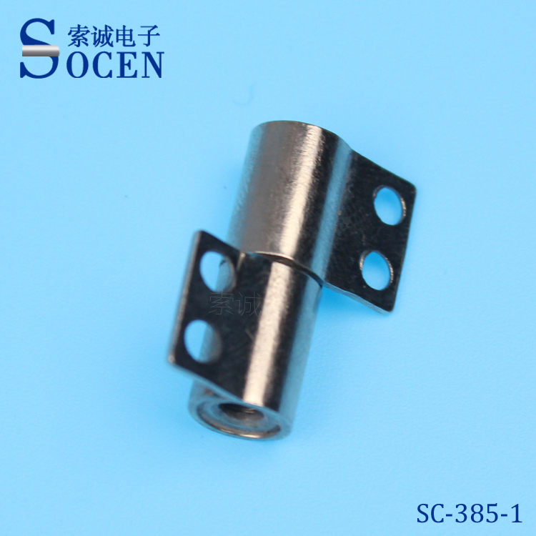 SC-385-1|w(y)D(zhun)S