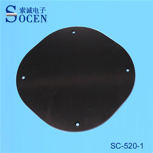 SC-520-1|F(xin)؛P_ \Ĳُ