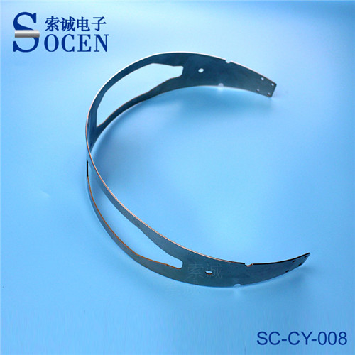 SC-CY-008|ƷSқ_C^ܲP䓛_ Ʒ|