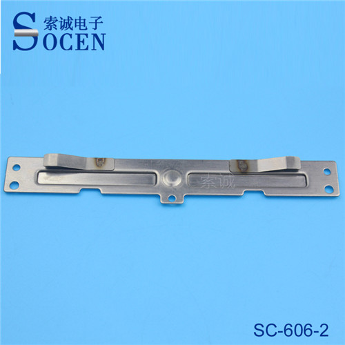 SC-606-2|PӛXIP(pn)Ƭ ȫIP(pn)_ӹ