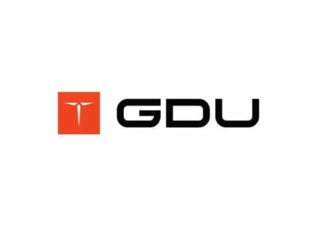 GDU