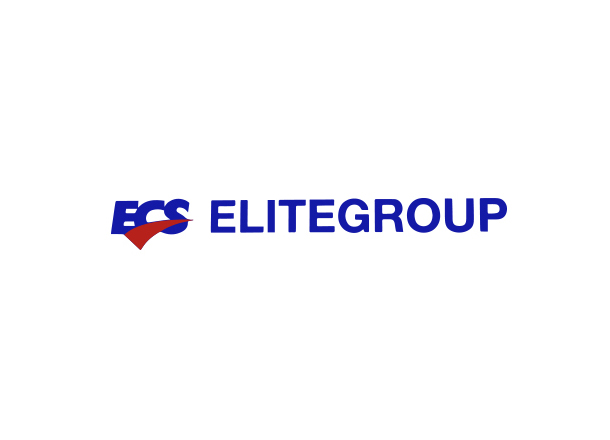 ELITEGROUPӢ