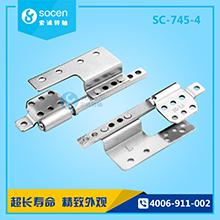 SC-745-4һ180D(zhun)D(zhun)S