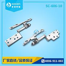 SC-606-10wPӛDS