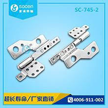 SC-745-2APӛD(zhun)S(sh)Hһ130λD(zhun)S,ðAkY(ji)(gu)