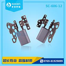 X݆ʽPӛD(zhun)S   SC-606-12