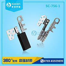 SC-756-1ͬ0㎧iPӛD(zhun)S,D(zhun)SŤ4.5~5.0kgf-cm