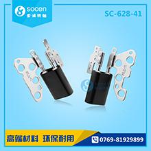 pSͬD(zhun)(dng)PӛD(zhun)S   SC-628-41