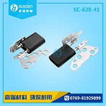 SC-628-41ͬD(zhun)PӛD(zhun)SõpSO(sh)Ӌ(j)⚤õ\Ͻ|(zh)