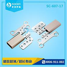 SC-607-17 360D(zhun)D(zhun)SPӛ⚤Ã(yu)|(zh)\ϽSĥԸͨ|(zh)