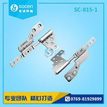 SC-815-1³ʽD(zhun)SPӛM(jn)SK7|(zh)Ӳȵķ(wn)Ըͨ|(zh)