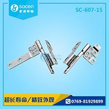 SC-607-15 PӛXD(zhun)SˆSO(sh)Ӌ