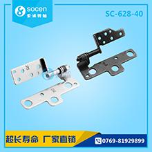 SC-628-40  λPӛD(zhun)S4MM\(chng)D(zhun)SO(sh)Ӌ(j)λPӛD(zhun)Sϵ֮һ