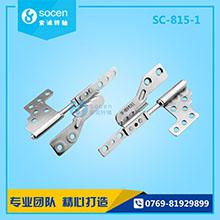 SC-815-1XD(zhun)SY(ji)(gu)Dm135D(zhun)Pӛ