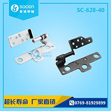 SC-628-40 PӛD(zhun)SD(zhun)SO(sh)Ӌʹõǽ(jng)|ƬY(ji)(gu)