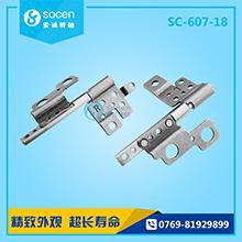 SC-607-18 D(zhun)XwD(zhun)SM(jn)SK7|(zh)Ӳȷ(wn)ĥ,SD(zhun)0~130