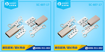 SC-607-17 fĻD(zhun)SM(jn)SK5|(zh)D(zhun)SY(ji)(gu)P(gun)I̎÷ĩұ|(zh)M(jn)мӏ(qing)̎